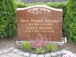 Karen Jensen   .JPG